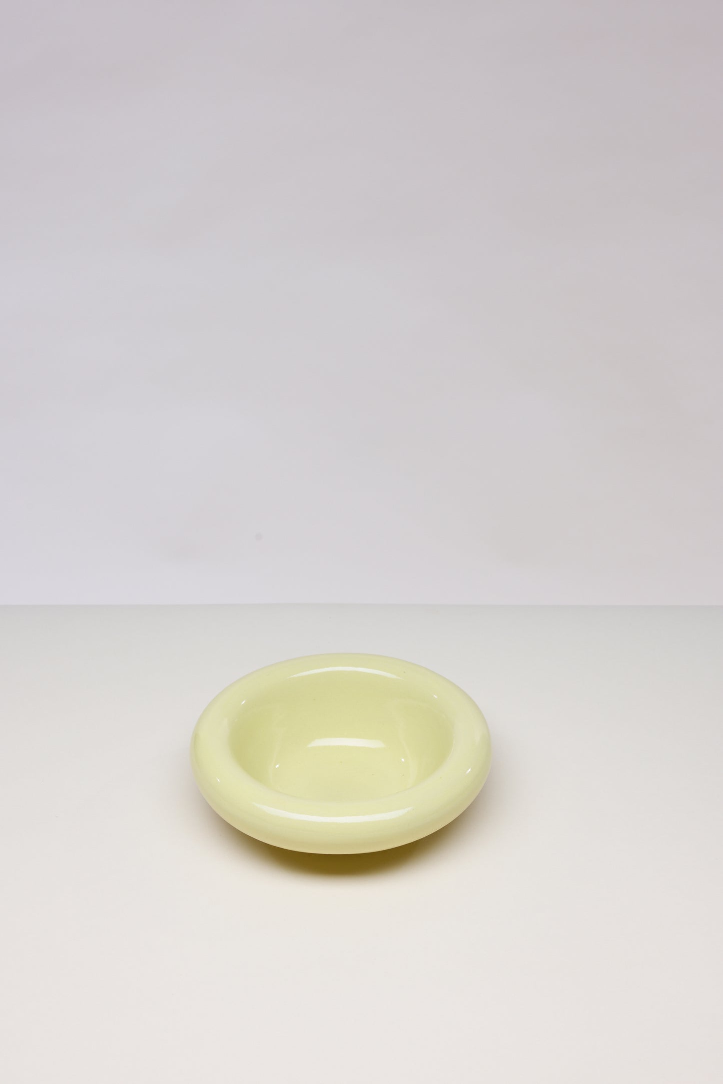 Alto Cumuli Bowl M