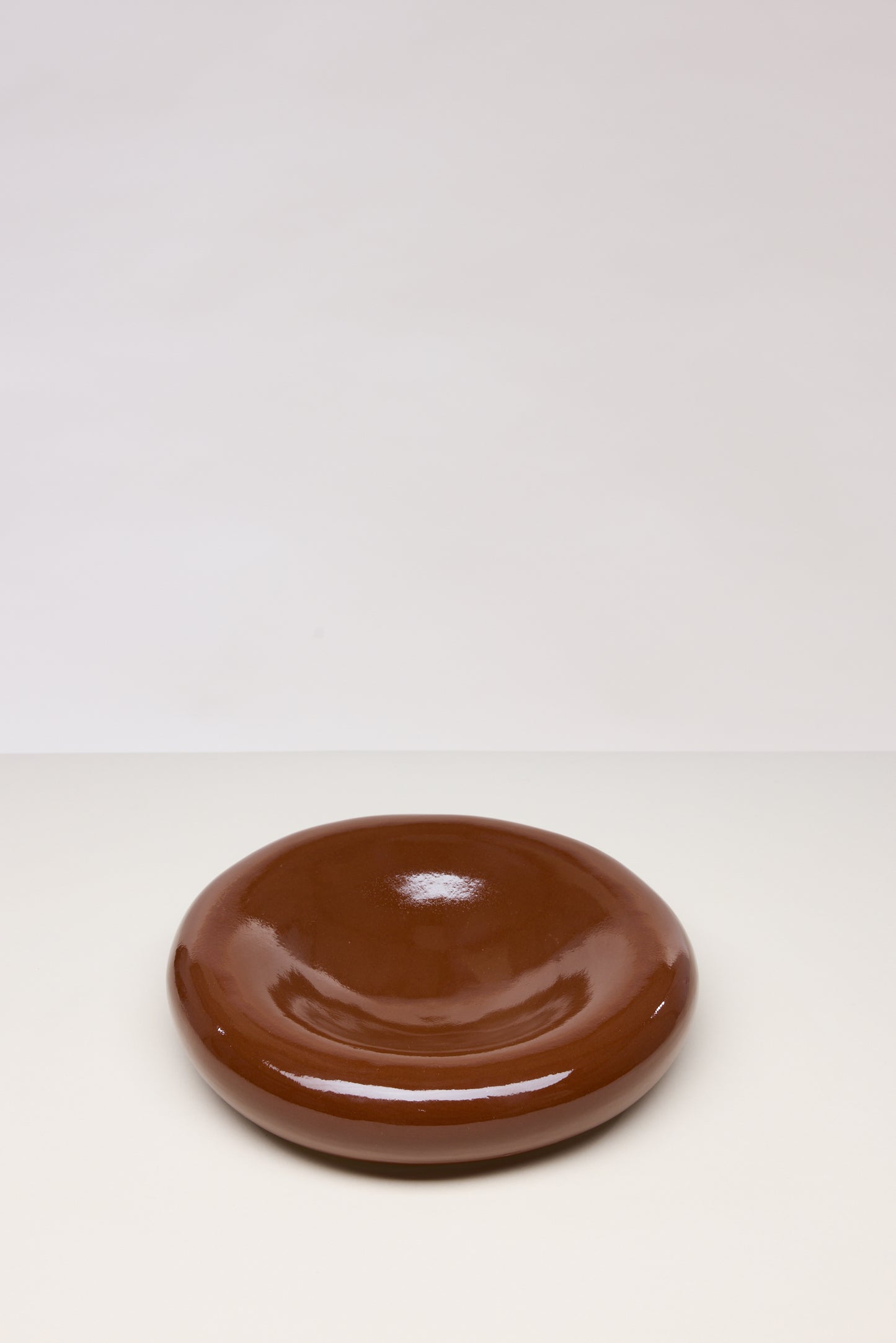 Cloud Bowl L