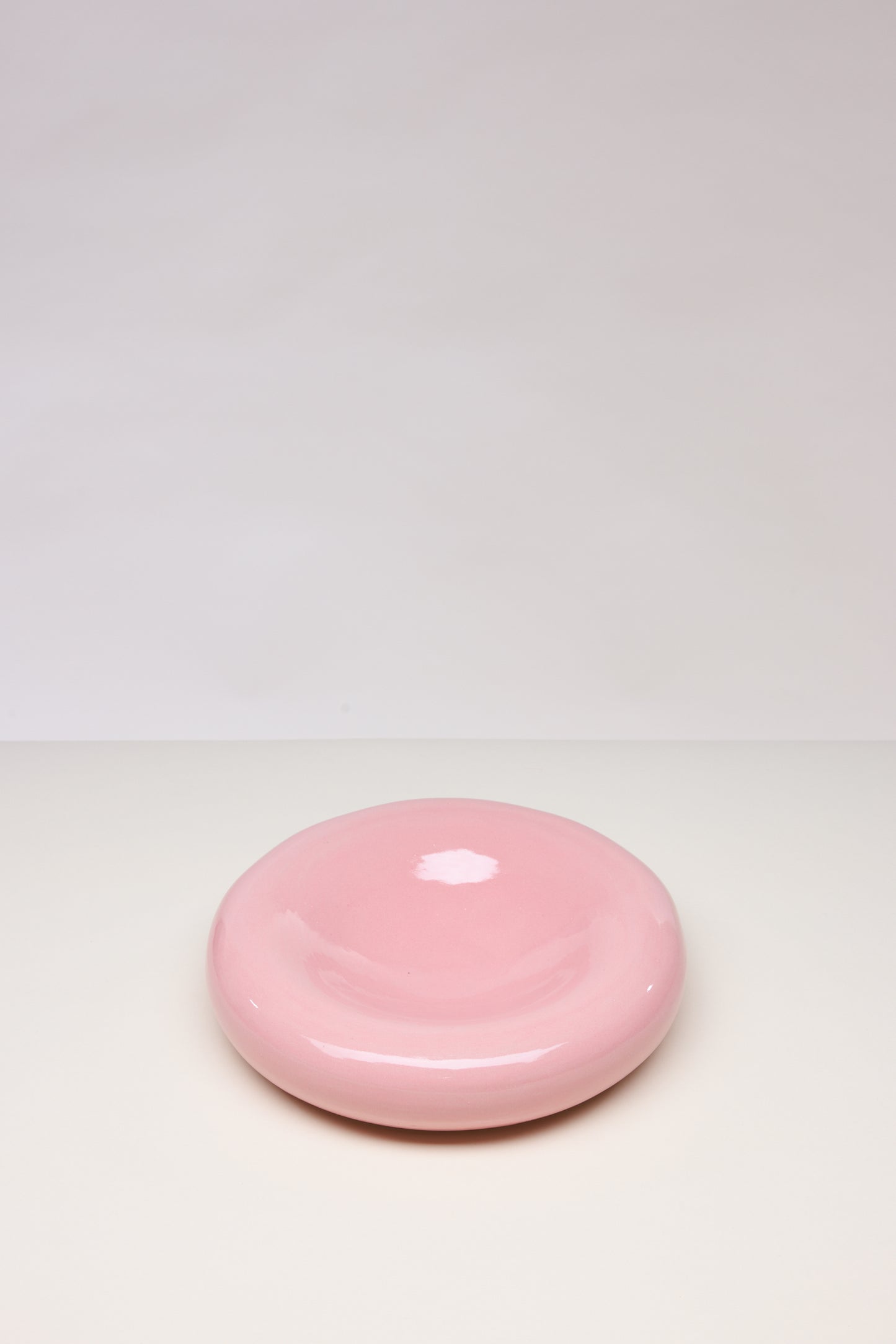 Cloud Bowl L