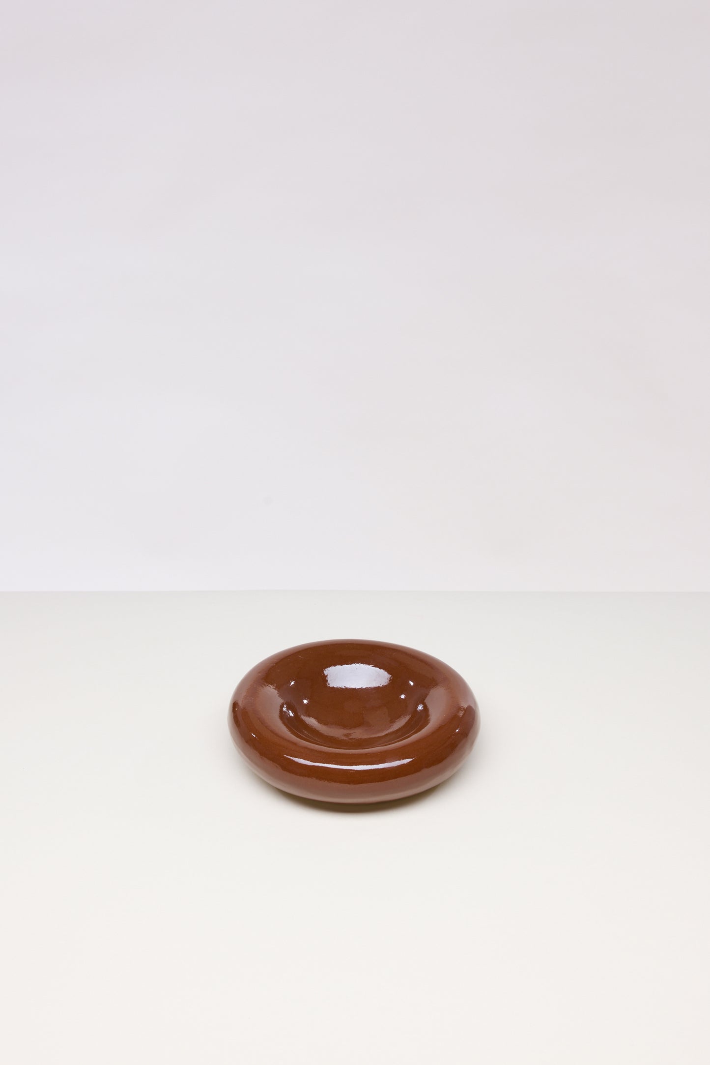 Cloud Bowl S