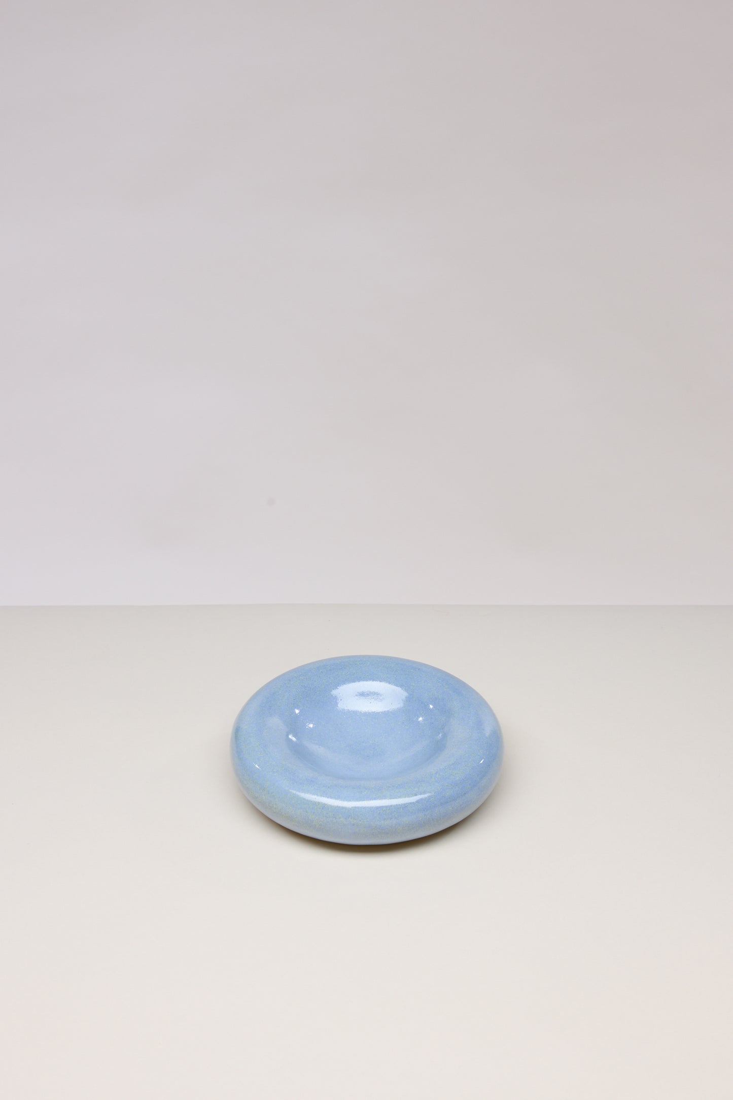 Cloud Bowl S