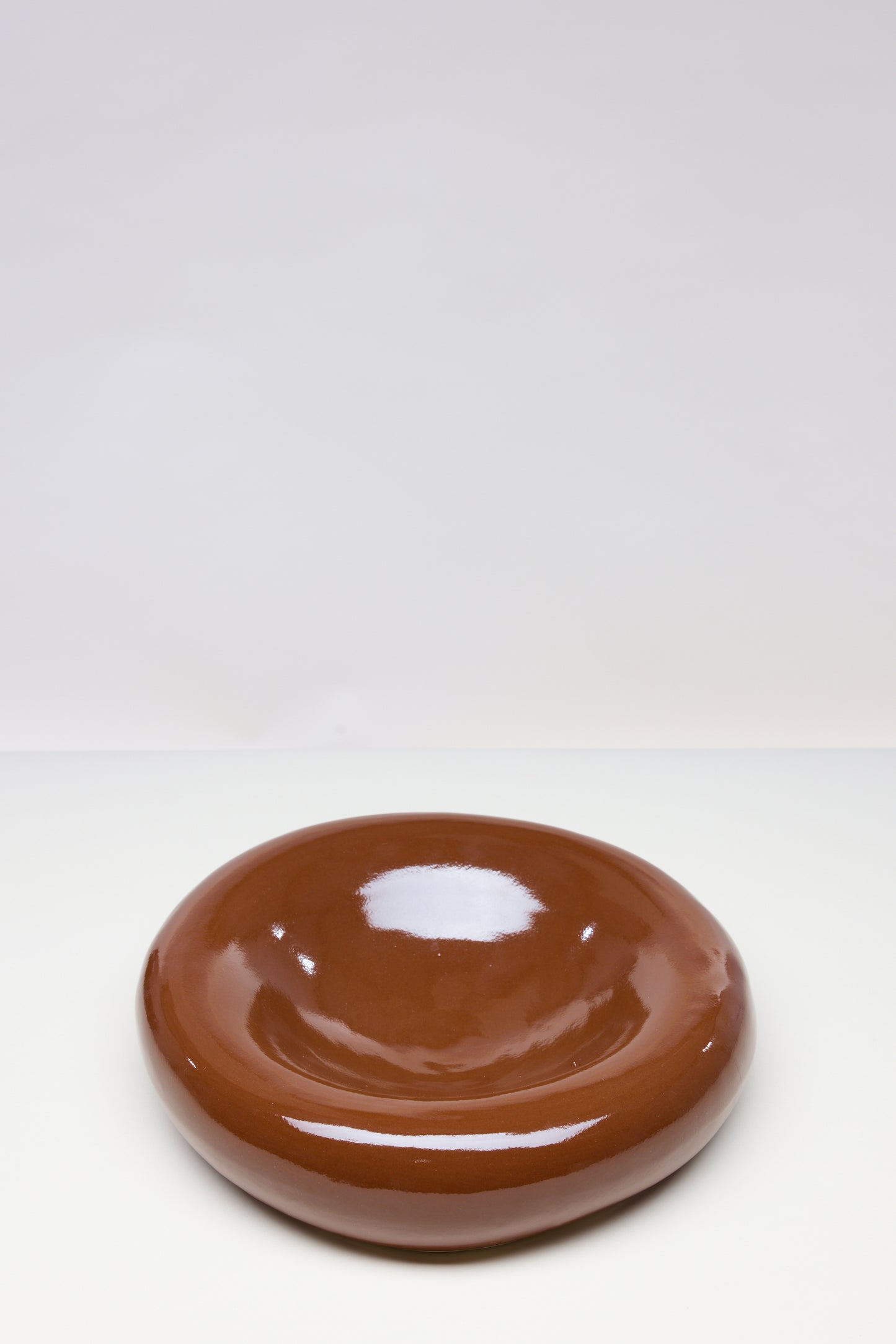 Cloud Bowl XL