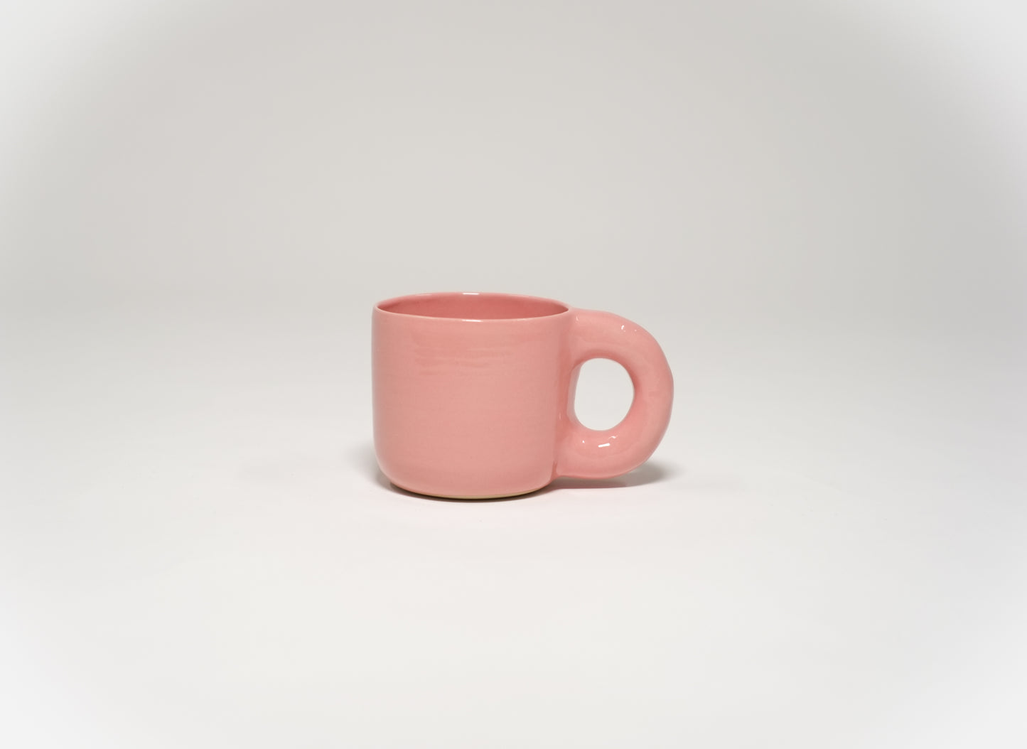 Cloud Cup M