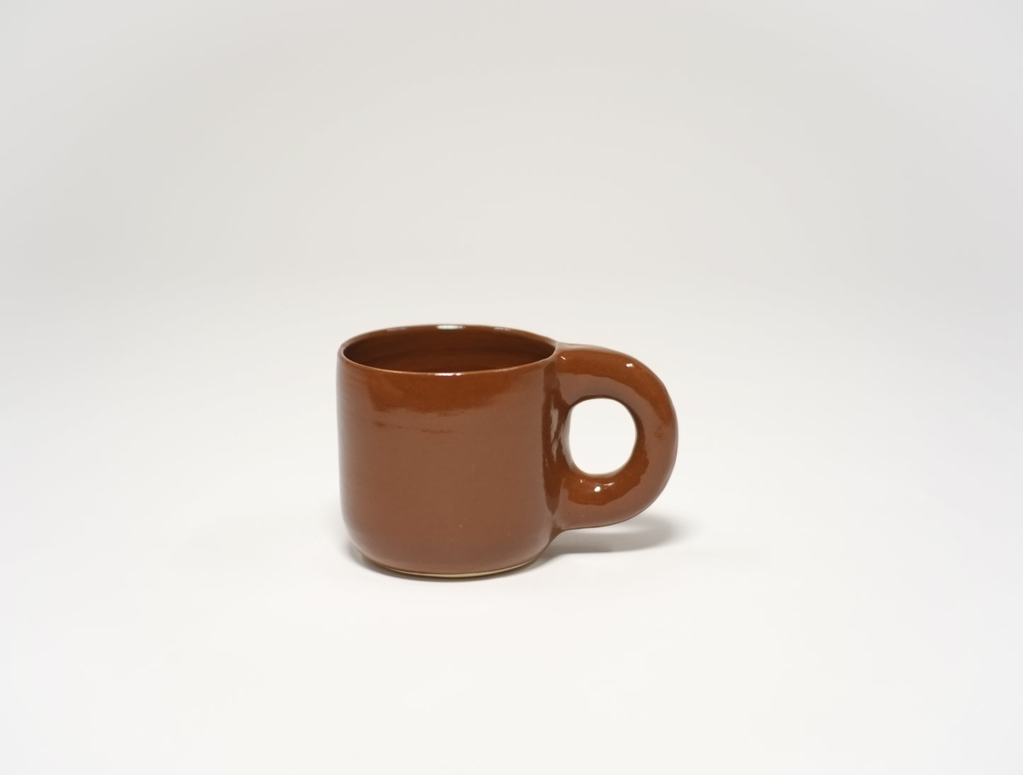 Cloud Cup M
