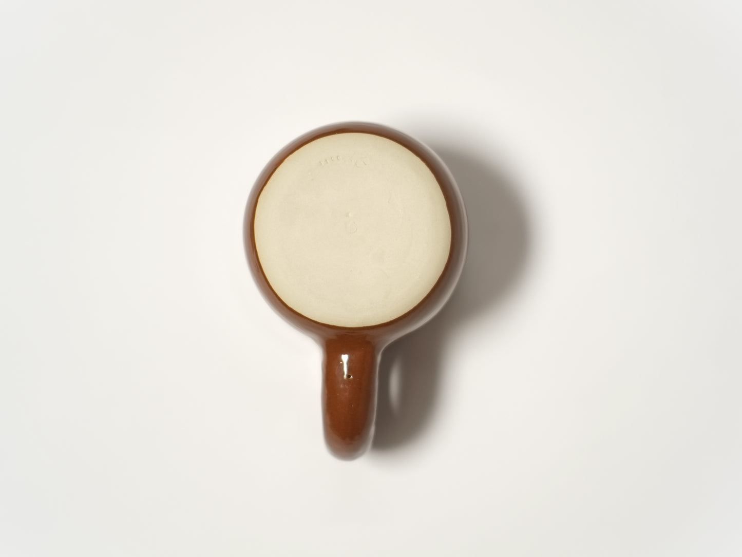 Cloud Cup M