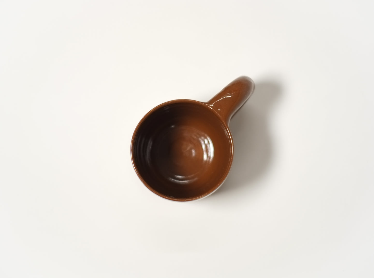 Cloud Cup M