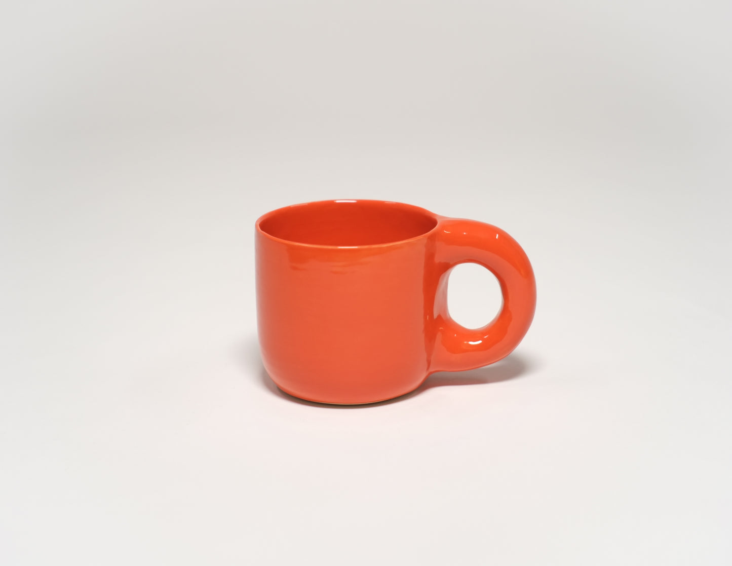 Cloud Cup M