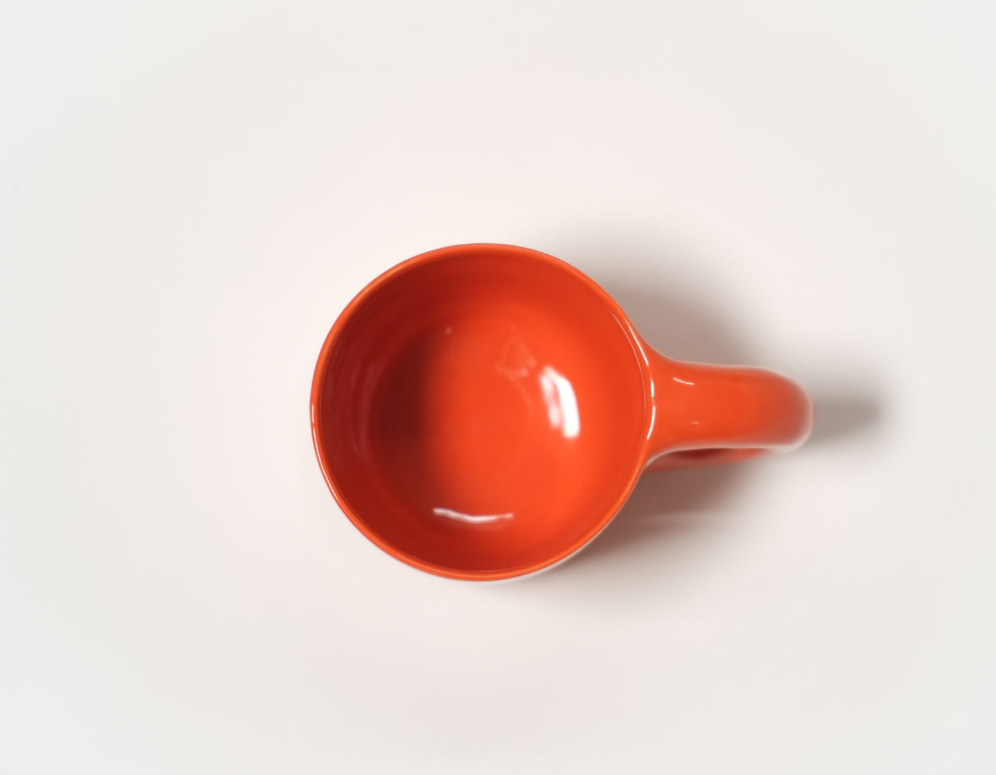 Cloud Cup M