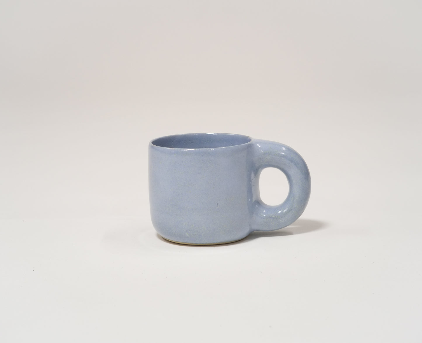 Cloud Cup M