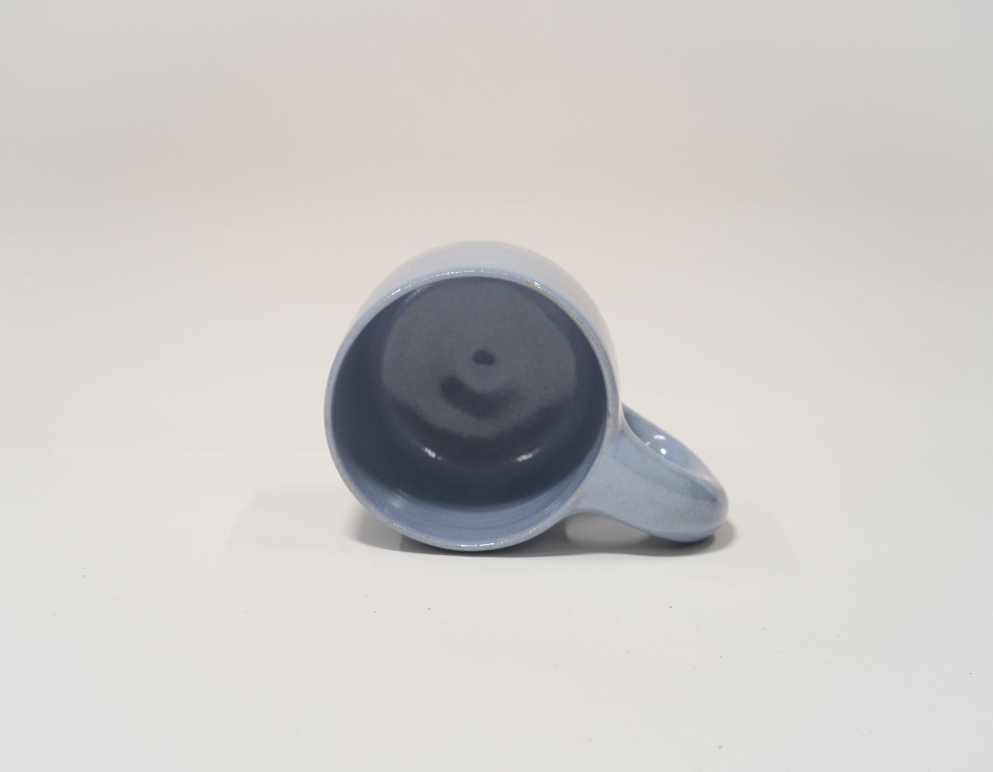 Cloud Cup M