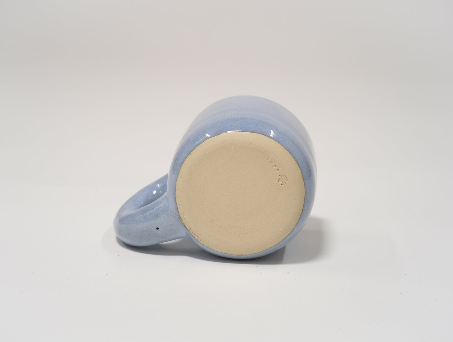 Cloud Cup M