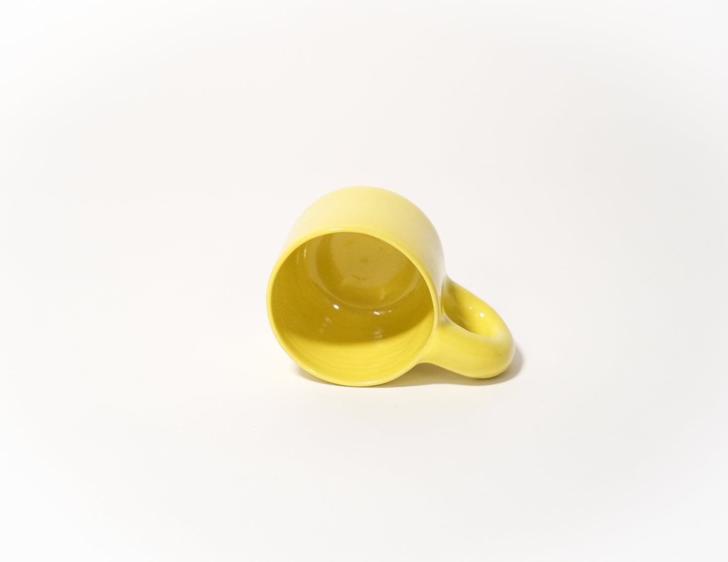 Cloud Cup M