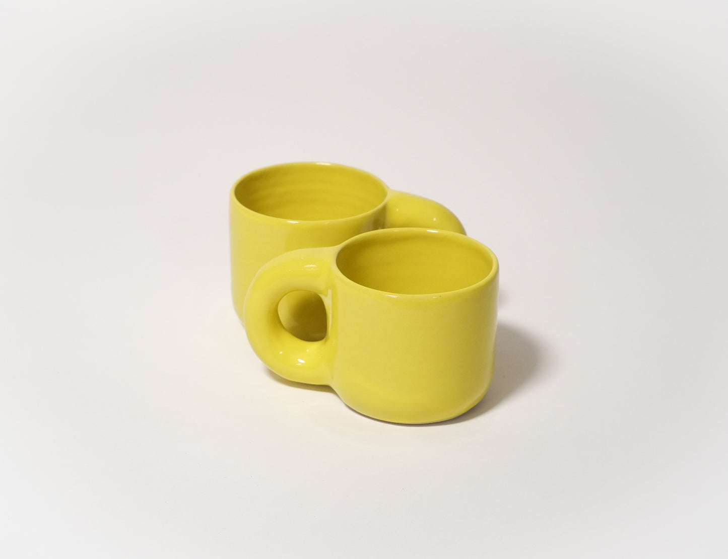 Cloud Cup M