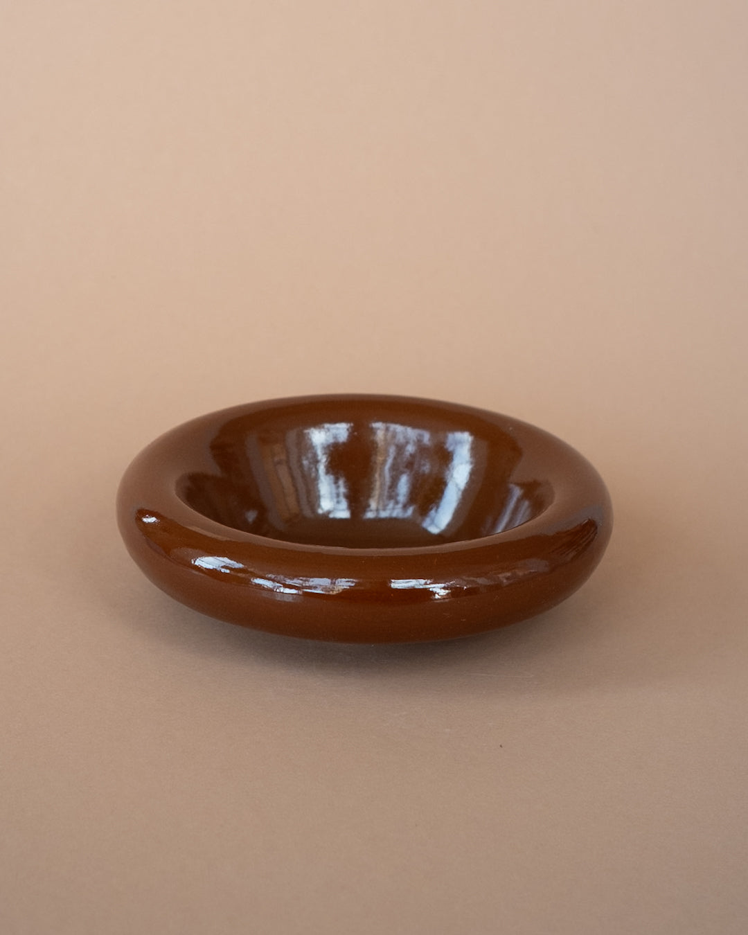 Alto Cumuli Bowl M