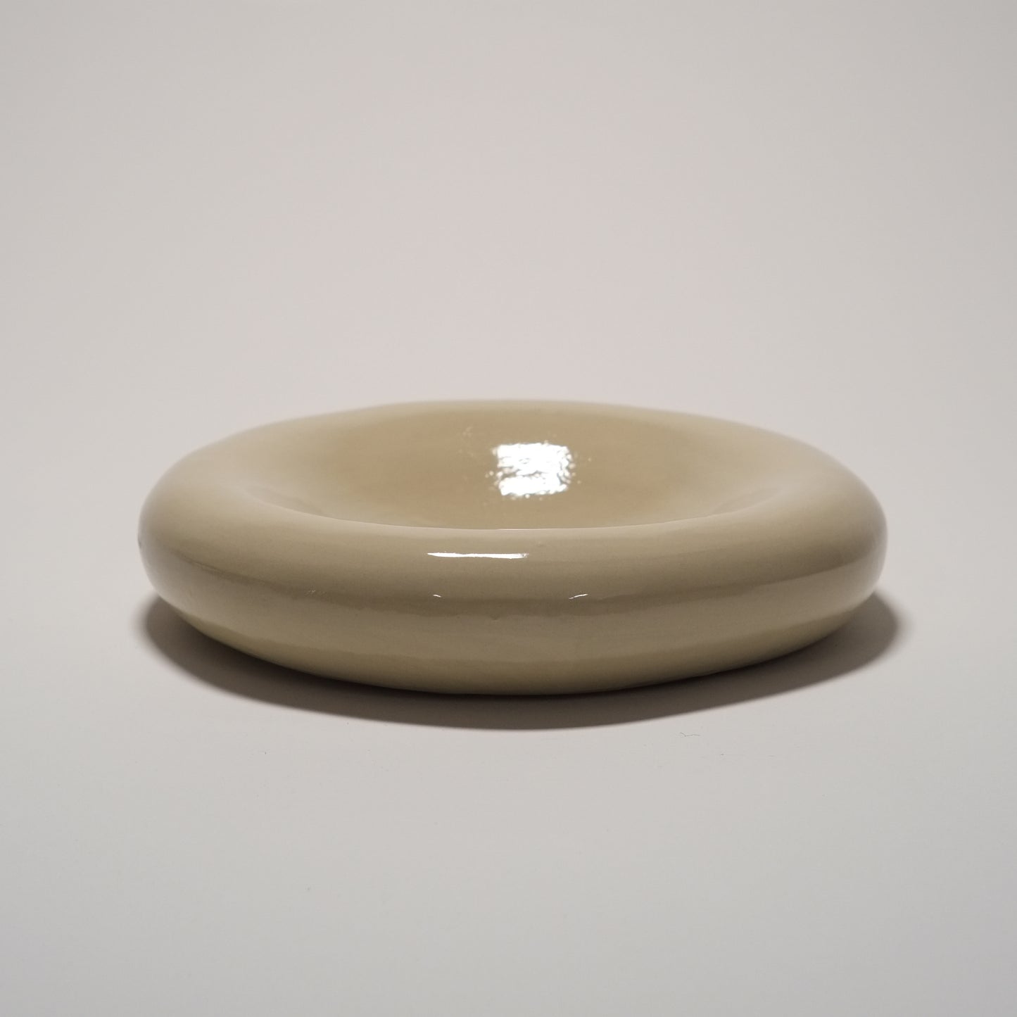 Cloud Bowl L