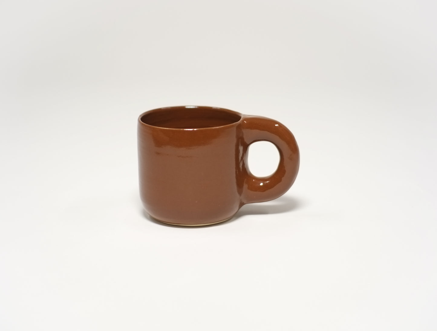 Cloud Cup M