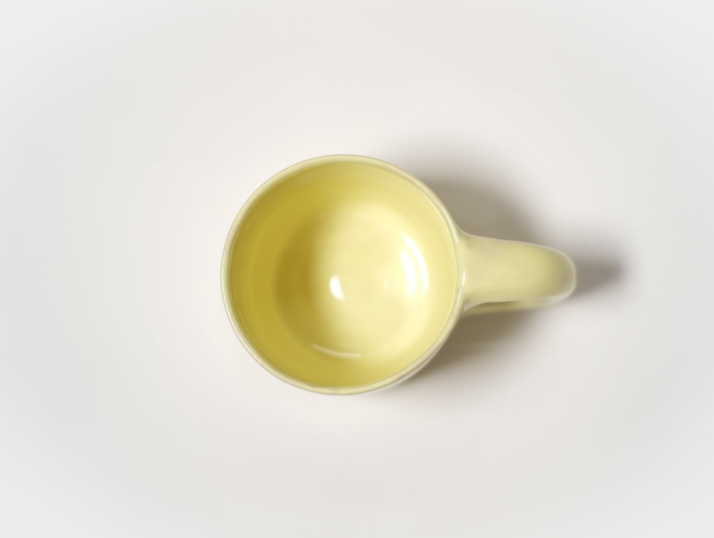 Cloud Cup M