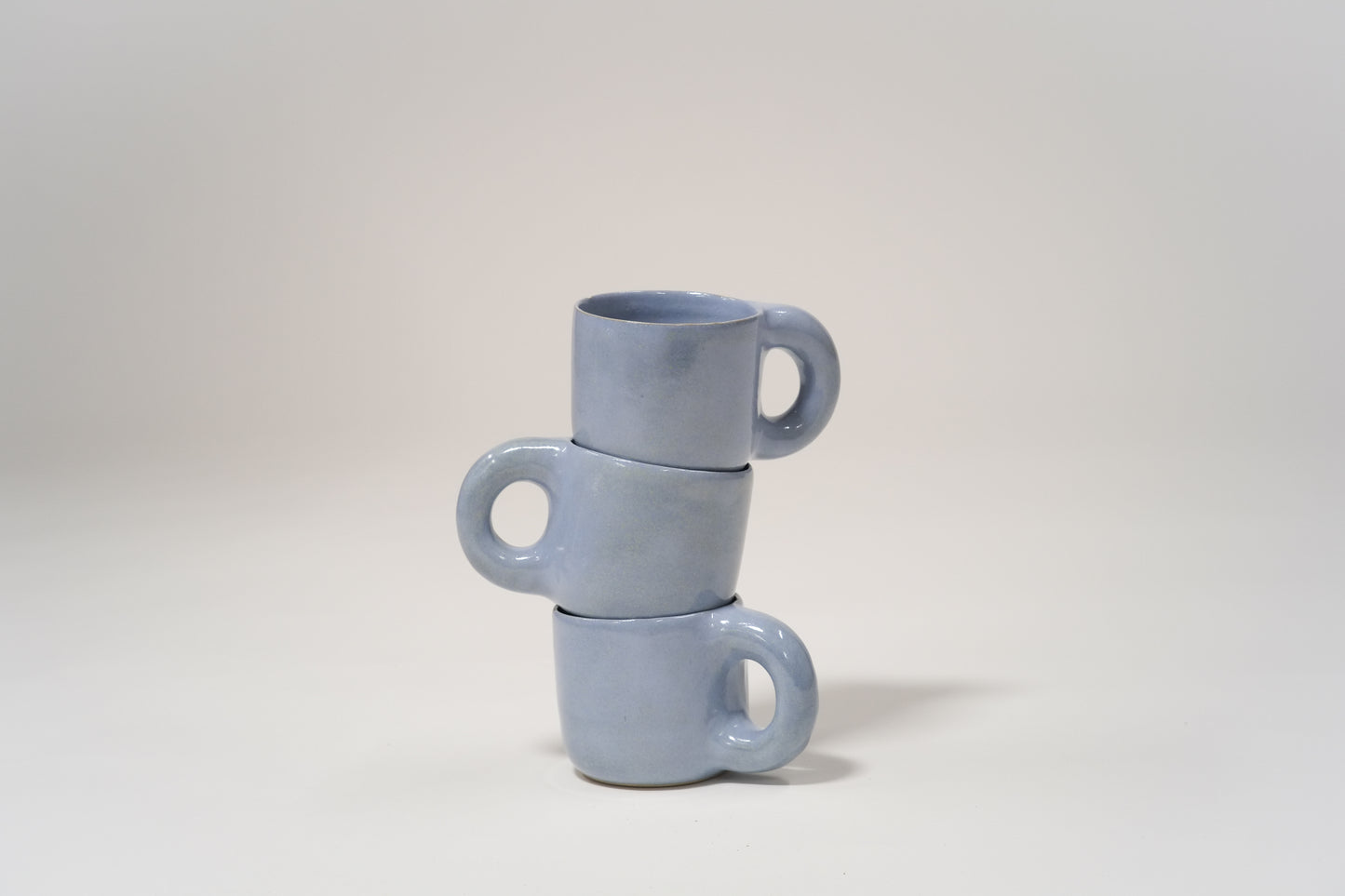 Cloud Cup M