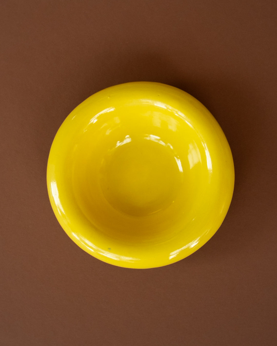 Alto Cumuli Bowl M